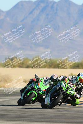 media/Feb-04-2024-SoCal Trackdays (Sun) [[91d6515b1d]]/9-Turn 15 (130pm)/